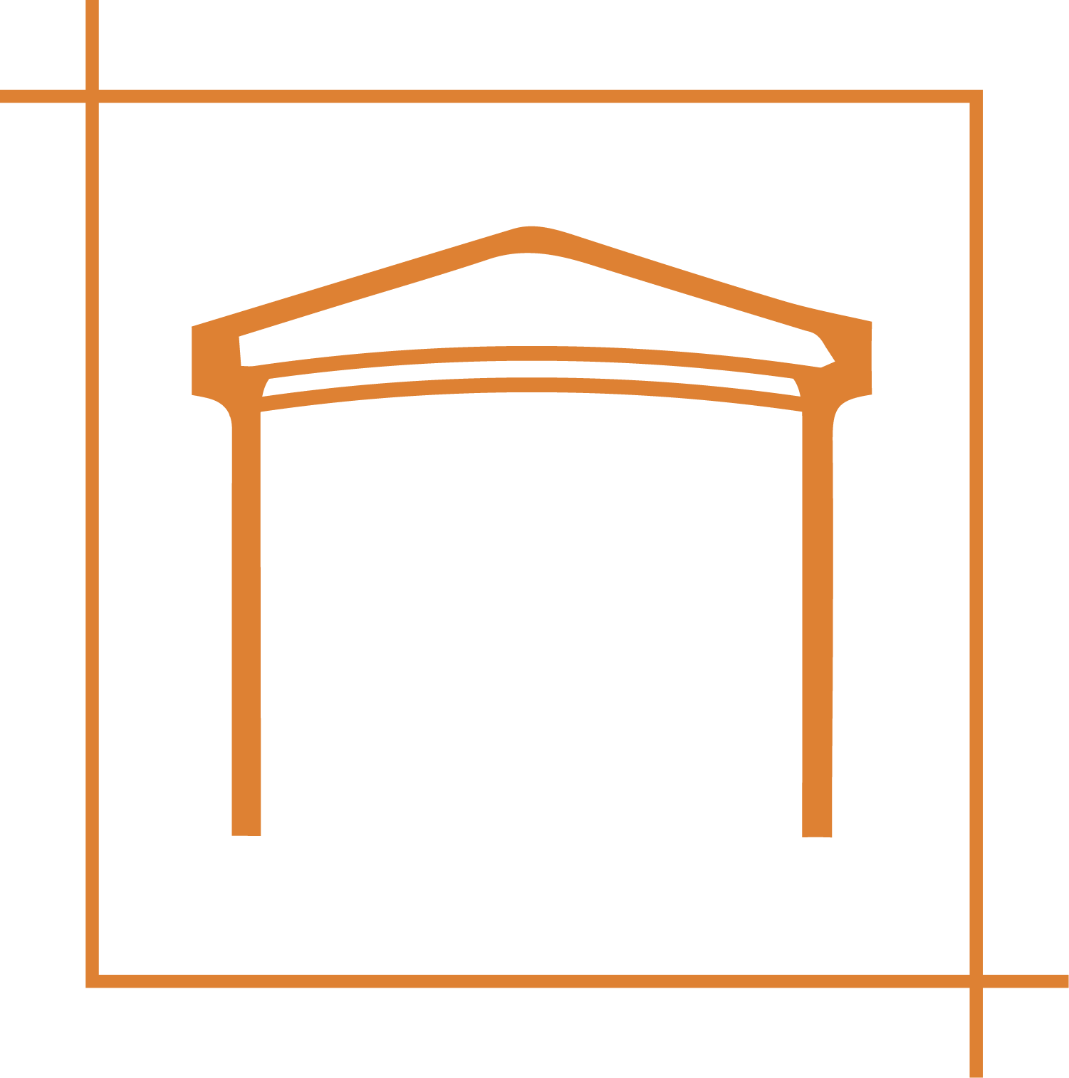 Patio enclosure installation Los Angeles